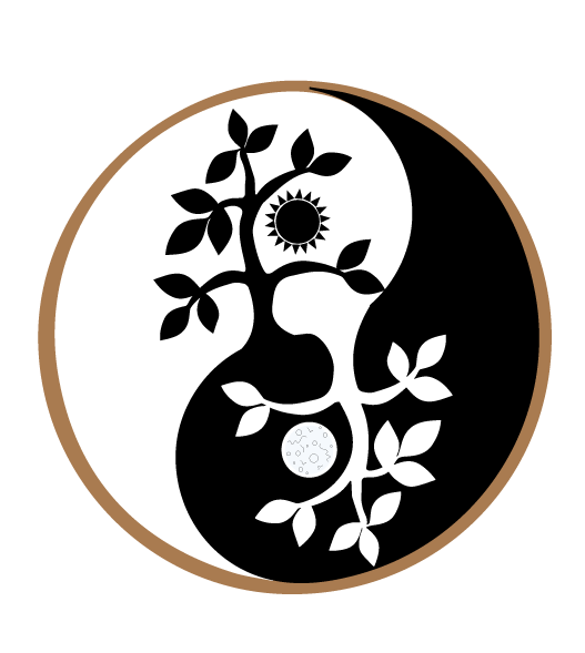 Sue Fittell Acupuncture Logo